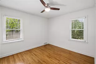 473 Hyde Dr NE, Marietta, GA 30060 - Photo 18