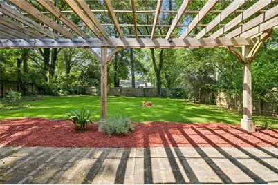 473 Hyde Drive NE, Marietta, GA 30060 - Photo 34