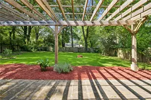 473 Hyde Dr NE, Marietta, GA 30060 - Photo 34