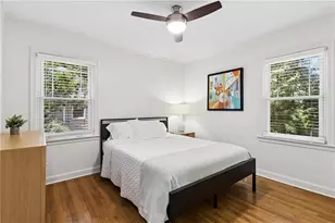 473 Hyde Dr NE, Marietta, GA 30060 - Photo 20