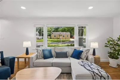 473 Hyde Drive NE, Marietta, GA 30060 - Photo 14