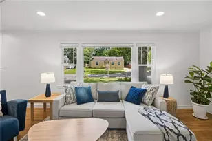 473 Hyde Dr NE, Marietta, GA 30060 - Photo 14