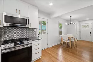 473 Hyde Dr NE, Marietta, GA 30060 - Photo 10