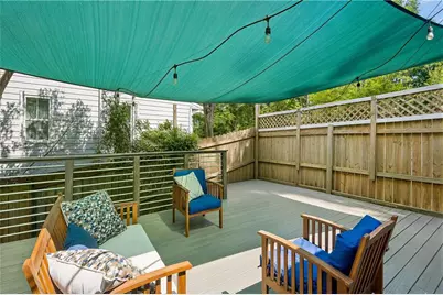 473 Hyde Drive NE, Marietta, GA 30060 - Photo 32