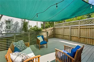 473 Hyde Dr NE, Marietta, GA 30060 - Photo 32