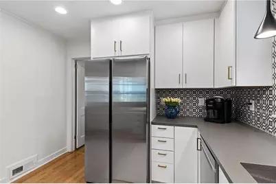 473 Hyde Drive NE, Marietta, GA 30060 - Photo 14