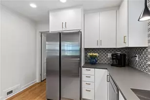 473 Hyde Dr NE, Marietta, GA 30060 - Photo 14