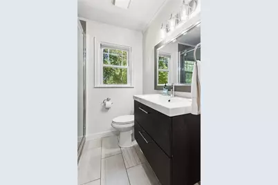 473 Hyde Drive NE, Marietta, GA 30060 - Photo 18