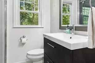 473 Hyde Dr NE, Marietta, GA 30060 - Photo 18