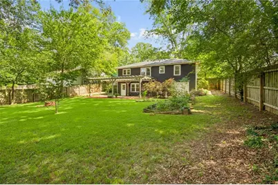 473 Hyde Drive NE, Marietta, GA 30060 - Photo 42