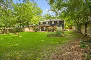 473 Hyde Dr NE, Marietta, GA 30060 - Photo 42