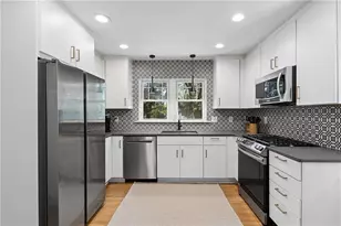 473 Hyde Dr NE, Marietta, GA 30060 - Photo 10