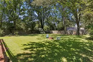 473 Hyde Dr NE, Marietta, GA 30060 - Photo 34