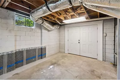 473 Hyde Drive NE, Marietta, GA 30060 - Photo 30