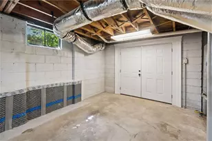 473 Hyde Dr NE, Marietta, GA 30060 - Photo 30
