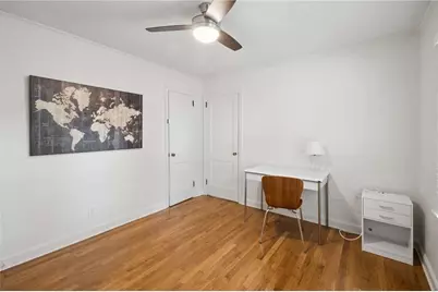 473 Hyde Drive NE, Marietta, GA 30060 - Photo 22