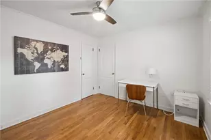473 Hyde Dr NE, Marietta, GA 30060 - Photo 22