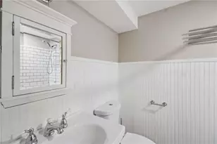 473 Hyde Dr NE, Marietta, GA 30060 - Photo 26