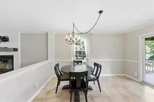 126 Findley Road NE, Rydal, GA 30171 - Photo 12
