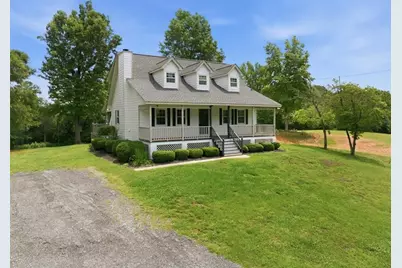 126 Findley Road NE, Rydal, GA 30171 - Photo 4