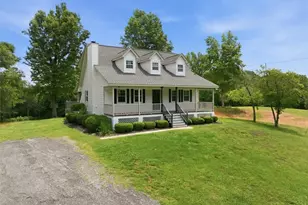 126 Findley Road NE, Rydal, GA 30171 - Photo 4