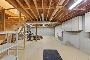 126 Findley Road NE, Rydal, GA 30171 - Photo 40