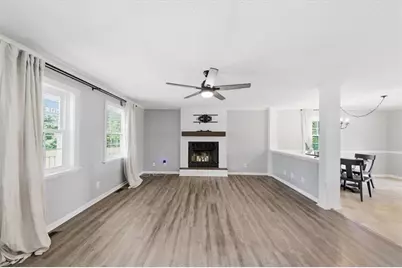 126 Findley Road NE, Rydal, GA 30171 - Photo 8