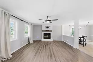 126 Findley Road NE, Rydal, GA 30171 - Photo 8