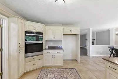 126 Findley Road NE, Rydal, GA 30171 - Photo 18
