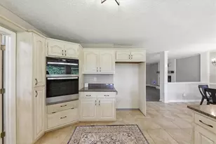 126 Findley Road NE, Rydal, GA 30171 - Photo 18