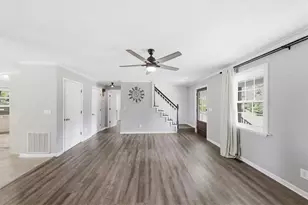 126 Findley Road NE, Rydal, GA 30171 - Photo 10