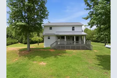126 Findley Road NE, Rydal, GA 30171 - Photo 46
