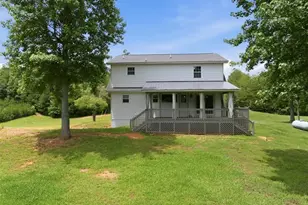 126 Findley Road NE, Rydal, GA 30171 - Photo 46