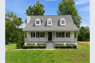 126 Findley Road NE, Rydal, GA 30171 - Photo 2