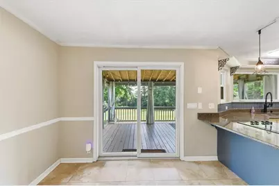 126 Findley Road NE, Rydal, GA 30171 - Photo 14