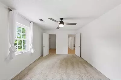 126 Findley Road NE, Rydal, GA 30171 - Photo 32