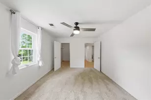 126 Findley Road NE, Rydal, GA 30171 - Photo 32