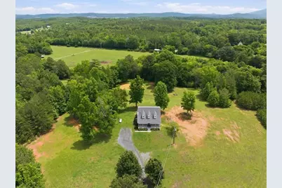 126 Findley Road NE, Rydal, GA 30171 - Photo 48