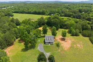 126 Findley Road NE, Rydal, GA 30171 - Photo 48