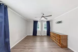 126 Findley Road NE, Rydal, GA 30171 - Photo 22