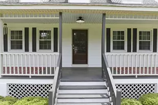 126 Findley Road NE, Rydal, GA 30171 - Photo 6