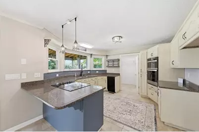 126 Findley Road NE, Rydal, GA 30171 - Photo 16