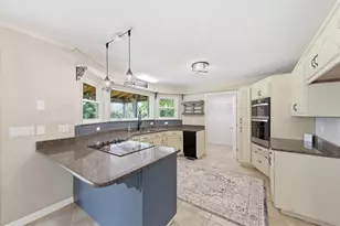 126 Findley Road NE, Rydal, GA 30171 - Photo 16