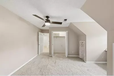 126 Findley Road NE, Rydal, GA 30171 - Photo 30