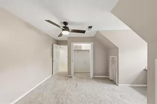 126 Findley Road NE, Rydal, GA 30171 - Photo 30
