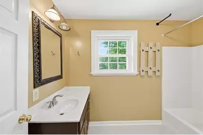 126 Findley Road NE, Rydal, GA 30171 - Photo 34