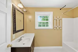 126 Findley Road NE, Rydal, GA 30171 - Photo 34