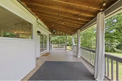 126 Findley Road NE, Rydal, GA 30171 - Photo 44