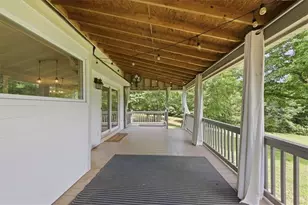 126 Findley Road NE, Rydal, GA 30171 - Photo 44