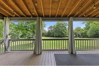 126 Findley Road NE, Rydal, GA 30171 - Photo 42